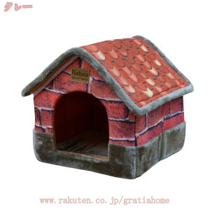 1000~OFFN[| L xbh h[^ Lbgxbh H~ L  xbg Lbg nEX Lp Q g 􂦂  ΍ ۉh _炩 L  xbh NbV ^