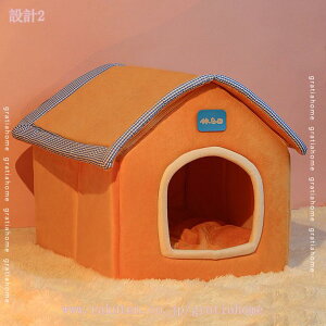 500~OFFN[| ybgxbh L  xbh h[^ ybgnEX LnEX  ybg}bg NbV H~p _炩  ۉ  p LnEX ybgxbh ~ ʔN