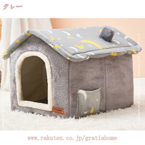 777~OFFN[|  xbh L xbh ~ h[^ ybgxbh h[  ^ 2WAY LbgnEX p ӂӂ  NbVt I[V[Y h 薰 