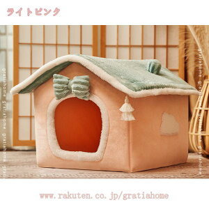  xbh L xbh ~ h[^ ybgxbh h[  ^ 2WAY LbgnEX p ӂӂ  NbVt I[V[Y h 薰 Lp ΍ 