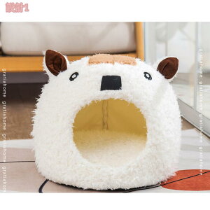 ybgnEX h[^ ybgxbh  L xbh ~ 􂦂 ӂӂ g  LpnEX  ܂肽ݎ LbgnEX ybgpQ ~  xe Vя ~p g