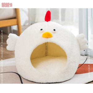 ybgnEX h[^ ybgxbh  L xbh ~ 􂦂 ӂӂ g  LpnEX  ܂肽ݎ LbgnEX ybgpQ ~  xe Vя ~p g