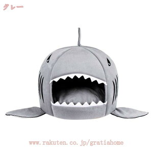 500~OFFN[| ybgnEX  L ybg h[^ ~ ʔN g 􂦂  킢 qL q ^ ӂӂ h[^xbh L  ΍ ~ NbVt 