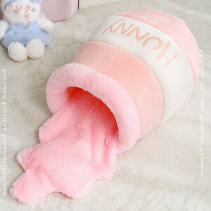 500~OFFN[| L xbh  xbh ybgxbh ӂӂ ~p ybg\t@[ 3D h[^ @\2WAY ʔN  薰 ~ 􂦂 g h }bgXt Lp 