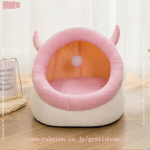 500~OFFN[| L  xbh ybgxbh h[^ ybgnEX 2way Lp p I[V[Y ӂӂ NbVt  t ybg eg  􂦂 ܂肽