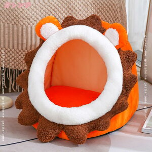 500~OFFN[| L  xbh ybgxbh h[^ Lp ybgnEX 2way ʔN^Cv NbVt  t   􂦂 ܂肽݉ ~ Q ybgpi 