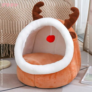 500~OFFN[| L  xbh ybgxbh h[^ Lp ybgnEX 2way ʔN^Cv NbVt  t   􂦂 ܂肽݉ ~ Q ybgpi 