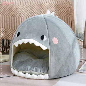 500~OFFN[| L  xbh ybgxbh h[^ Lp ybgnEX 2way ʔN^Cv NbVt  t   􂦂 ܂肽݉ ~ Q ybgpi 