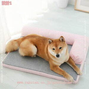 500~OFFN[| ybgxbh ėp  L 􂦂 \t@[ RR NbV  xbh  L Q  lGʗp }bg 薰 xe 킢 v pxbh qL q 