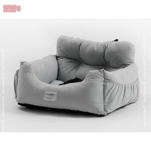 777�~OFF�N�[�|�� �y�b�g�\�t�@�[ �� �h���C�u �� �L �y�b�g�x�b�h ���^�� ���^�� �㕔���� �ԍڗp �y�b�g�p �h���C�u�{�b�N�X ��яo���h�~ ����~�� ����S�n�悢 �ʋC�� �􂦂� ����ɂ��� 