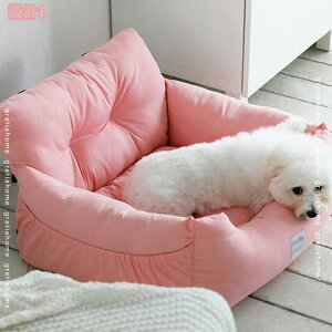 1000~OFFN[| ybg ԗp hCu{bNX  Lp L[obO h ~ яoh~ Ԑh~ 㕔  ybgxbh ԍڗp ybg\t@[  hCu  