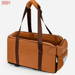   hCu{bNX ^ ^ ^  A[Xg ԗpybgV[g ȃV[g ԍڗpybgxbh y яoh~ h ʋC 􂦂 ɂ  L s 2way ėp