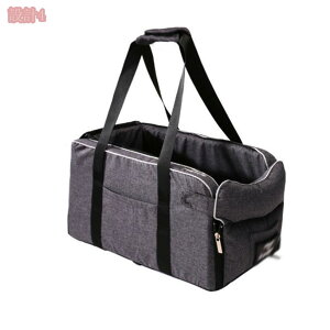   hCu{bNX ^ ^ ^  A[Xg ԗpybgV[g ȃV[g ԍڗpybgxbh y яoh~ h ʋC 􂦂 ɂ  L s 2way ėp