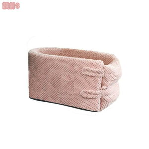 1000~OFFN[| ybg ԗp hCu{bNX  Lp L[obO h ~ яoh~ Ԑh~ A[Xg  ybgxbh ԍڗp ybg\t@[  hCu 