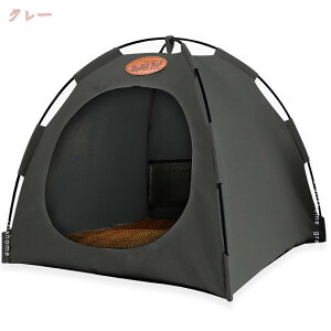 300~OFFN[| LnEX ybgxbh h[^ ybgnEX 2way Lp   I[V[Y ӂӂ NbV ܂肽 􂦂  L eg  Q ybgpi  