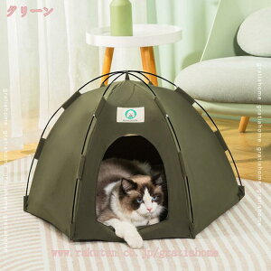 500~OFFN[| ybgxbh  h[ ybgeg ėpxbh L  eg xbh 􂦂   L ^ eg^ ybgnEX ܂肽 킢 _炩 薰