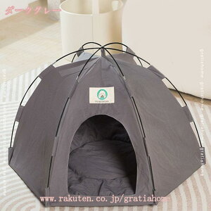 1000~OFFN[| ybg eg  xbh L xbh  ~ 2way h[ ybgnEX  L  ybgxbh NbV \ 킢 h[^xbh   ybg