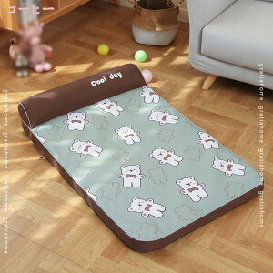 ybgxbh ėp  L xbh }bg ^ ӂӂ 2WAY 킢  ybg\t@[ 􂦂 ~ v   _炩 ybgpxbh ^p ėp 傫 xe j