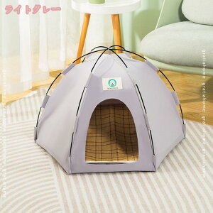 300~OFFN[| ybg eg  ^ L eg h[ ybgeg NbVt  L \ y ėp ʋC h[^xbh gݗĎ ȒP ~