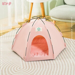 300~OFFN[| ybg eg  ^ L eg h[ ybgeg NbVt  L \ y ėp ʋC h[^xbh gݗĎ ȒP ~