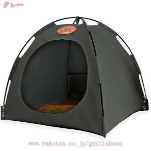 777~OFFN[| ybgeg  L eg  h[ ybgxbh ^ L nEX  L \ y ʋC ܂肽 ȒP ~  P[Wp ybgn