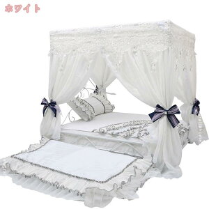  L xbh nEX 2way ybgxbh ybgnEX LnEX ėp ܂肽 h[ }bg LnEX nEX P[Wp eg  ē~ ӂӂ 􂦂  ybg\t@[ ^