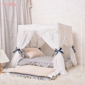 2000~OFFN[|  L xbh nEX 2way ybgxbh ybgnEX LnEX ėp ܂肽 h[ }bg LnEX nEX P[Wp eg  ē~ ӂӂ 􂦂  yb