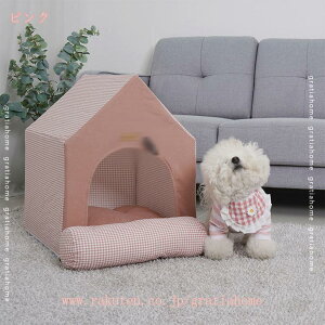 ybg eg  L ybgnEX NbV ʋC ܂肽   L̃xbh O\ \ lGʗp yɑgݗĂƎ[ 薰 2way ėpx