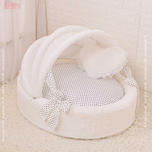 2000~OFFN[| ybgxbh h[ 􂦂  ybg eg ybgnEX L xbh y  킢 ybgxbh L eg  v  P[Wp gݗĎ ybg\t@[