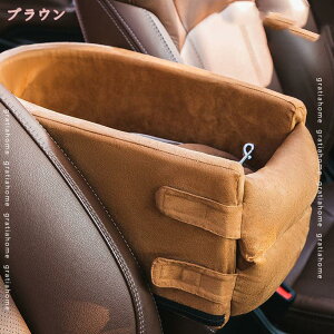 1000~OFFN[| ybgxbh   hCu{bNX  ^ ^ L A[Xg  ԗp hCu{bNX ̃hCuxbh ybg\t@[ ybgphCuV[g hC