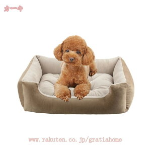 777~OFFN[| ybgxbh ybgNbV ~ L ׃bh  xbh ybg\t@ ʔN ۉh ΍ ӂӂ   L NbV 􂦂  ϊ ~ 킢 