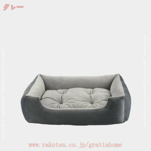 777~OFFN[| ybgxbh ybgNbV ~ L ׃bh  xbh ybg\t@ ʔN ۉh ΍ ӂӂ   L NbV 􂦂  ϊ ~ 킢 