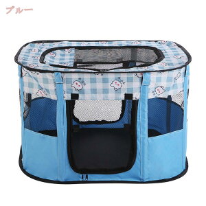 1000~OFFN[| AEghAybgT[N ܂肽 ` bVt ܂݃P[W ʋC 􂢉\ ybgpeg ybgnEX Lp L̕؎  O gݗ