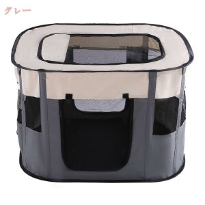 1000~OFFN[| AEghAybgT[N ܂肽 ` bVt ܂݃P[W ʋC 􂢉\ ybgpeg ybgnEX Lp L̕؎  O gݗ