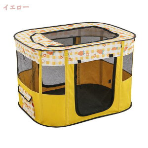  P[W ybgT[N ܂ y gȒP ybgP[W ` ybgeg  ܂肽݃P[W ^ L̃eg bVT[N ybgnEX  ETM P[W AE