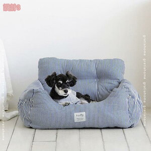 777~OFFN[| ybgxbg ԍڗp hCuxbh ybgL[ 2way hCu{bNX hCuV[g  L яoh~ L[obO  ʋC ϊ ӂӂ ^  L