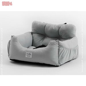 1000~OFFN[| ybgphCu{bNX ^ L L[obO ԗpybgV[g ȃV[g яoh~ ɂ 2way s ybgL[ ȒPt 㕔 y ԍ