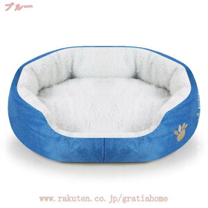 777~OFFN[| ybgxbh  ~p Lxbh  xbh 􂦂 ^ ^ ^ ӂӂ  _炩 p  ~  |[^u g ΍ ybgpi ʔN