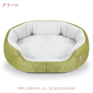 300~OFFN[| ybgxbh ybgNbV  ~ 􂦂 L ~pxbh ^ ^ _炩 g pxbh \t@[ ʔN ӂ ӂӂ  薰 ϋv 