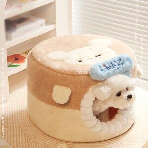 777~OFFN[| H~p lRxbh ~ ӂӂ ^ Lp h[xbh Lpi LbgnEX ybgxbh nEX CeA K  g ˂ lR nEX L̉ Lp 