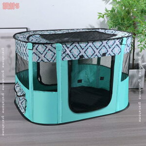 1000~OFFN[| ybgT[N ܂肽 ybgpi p L P[W ^ vCT[N AEghA ^ ^ Č Lp  ` ܂肽ݎN[g ybgP