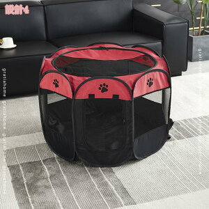 ybgT[N hbOnEX ^ p` ܂肽 bVT[N L  p vCT[N ybgP[W y ȒP [ ^ѕ֗  AEghA Lv Vїp̃T[N