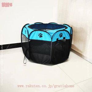 500~OFFN[| ܂肽 ybgT[N ^ ^p p` bVT[N O/ T[N T[N bV vC T[N ybg Q[W \tgP[W d؂ 