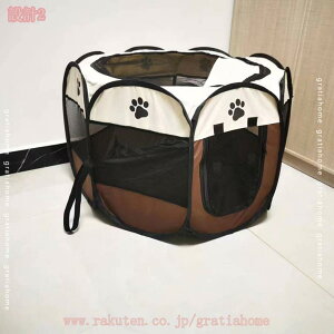 500~OFFN[| ܂肽 ybgT[N ^ ^p p` bVT[N O/ T[N T[N bV vC T[N ybg Q[W \tgP[W d؂ 
