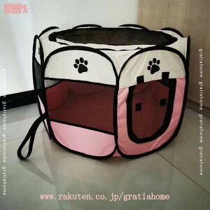 777~OFFN[| ybg \tgN[g p`ybgP[W ybgT[N ܂肽݃T[N ybgpP[W vCT[N h ʋC y /L̕؎ ^т₷ o