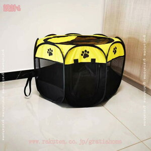 500~OFFN[| ܂肽 ybgT[N ^ ^p p` bVT[N O/ T[N T[N bV vC T[N ybg Q[W \tgP[W d؂ 