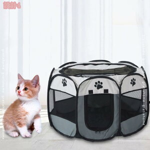 1000~OFFN[| p` ܂肽݃T[N ybgT[N P[W  O t LT[N ybgP[W bVT[N L ܂݃P[W T[N P[W oYp h y 