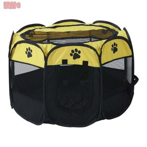 300~OFFN[| ybgp ܂݃P[W ybgT[N OQ[W ЊQ̃ybgnEX Lp p` ܂肽݃T[N  O t LT[N ybgP[W bVT[