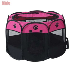 500~OFFN[| ybgp ܂݃P[W ybgT[N OQ[W ЊQ̃ybgnEX Lp p` ܂肽݃T[N  O t LT[N ybgP[W bVT[