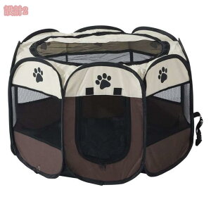 1000~OFFN[| p` ܂肽݃T[N ybgT[N P[W  O t LT[N ybgP[W bVT[N L ܂݃P[W T[N P[W oYp h y 